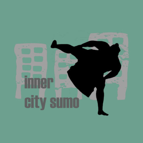 Inner City Sumo