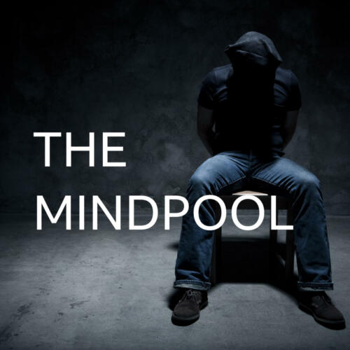 The Mind Pool